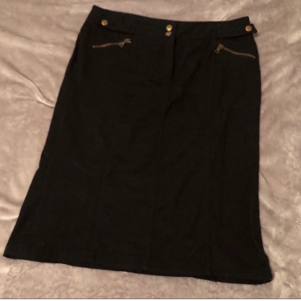 🛍 Express Skirt (6)